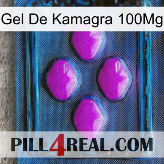 Kamagra Gel 100Mg 04